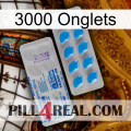 3000 Tabs new15